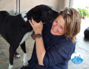 Delhi Tails of Compassion