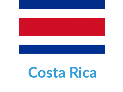 Costa Rica
