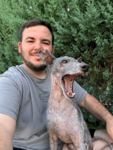 Fundacíon Animal Rescue