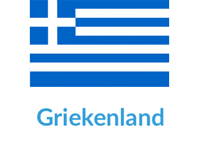 Griekenland