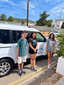 Care4Cats Ibiza