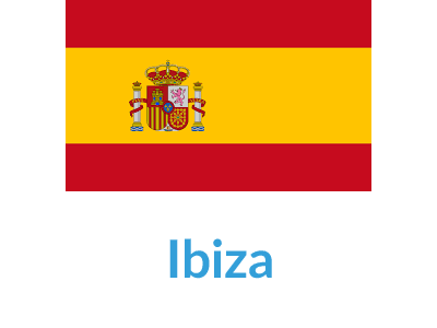 Ibiza