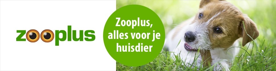 ZooPlus